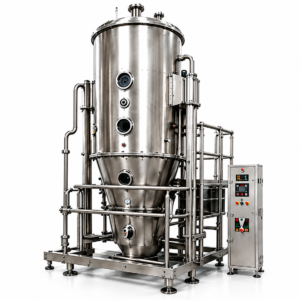 fluid_bed_dryer