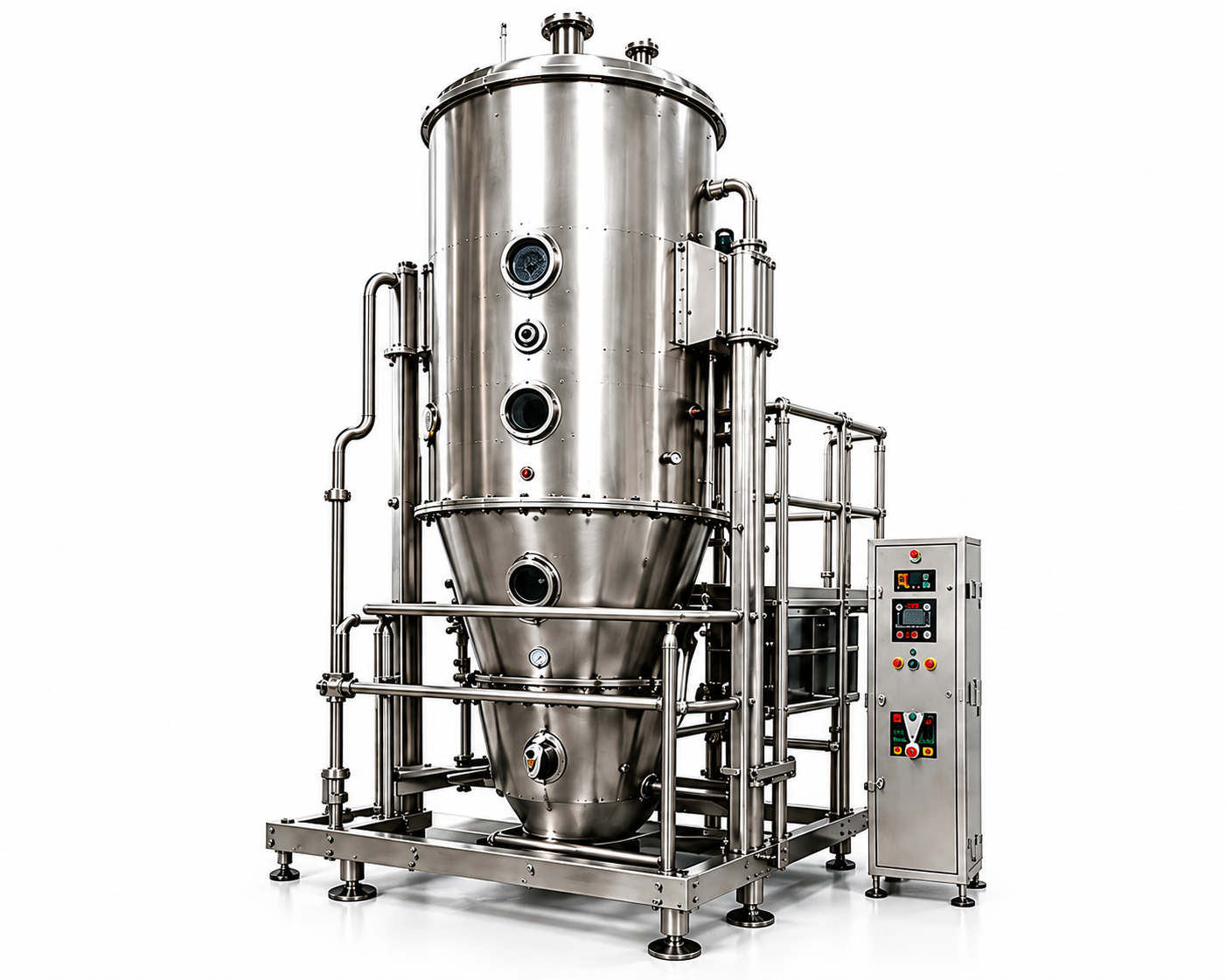 fluid_bed_dryer