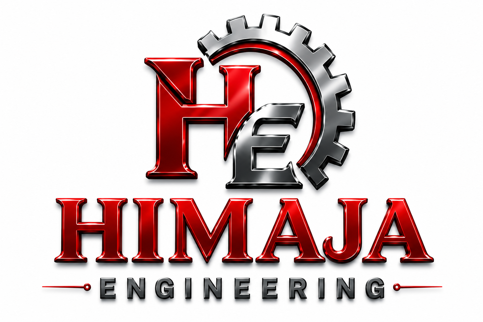 Logo Img