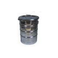 09_cylindrical_bin