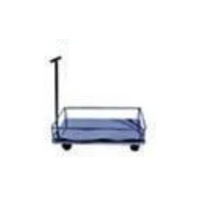 10_platform_trolley