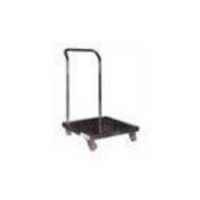 11_hand_cart
