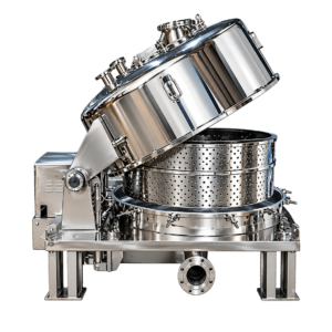 Centrifuge