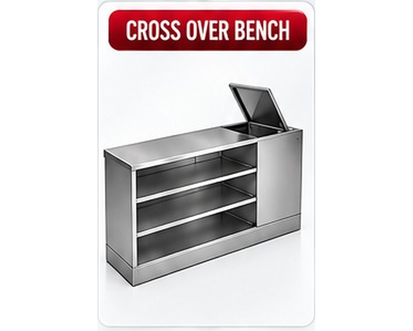 Cross_Over_Bench