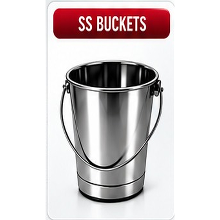 SS_Buckets_700x700