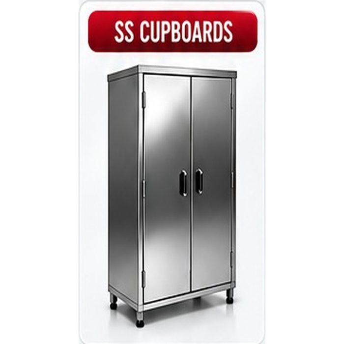 SS_Cupboards_700x700