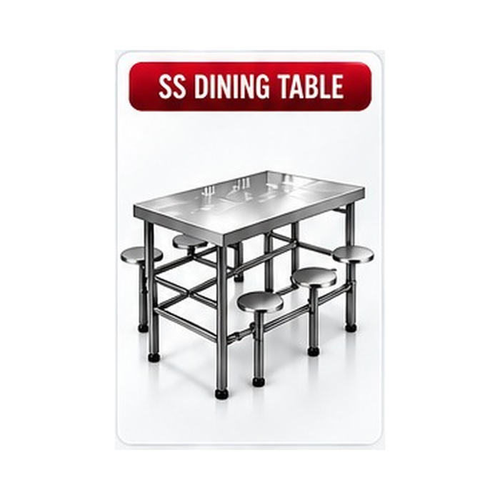 SS_Dining_Table_700x700