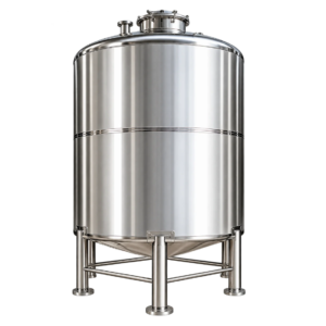 Storage Tank