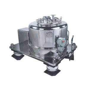 centrifuge