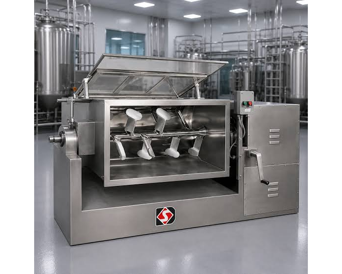 mixer_machine_