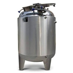 Storage Tank