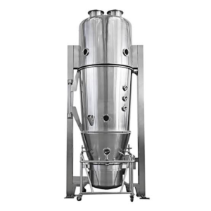 vertical_dryer