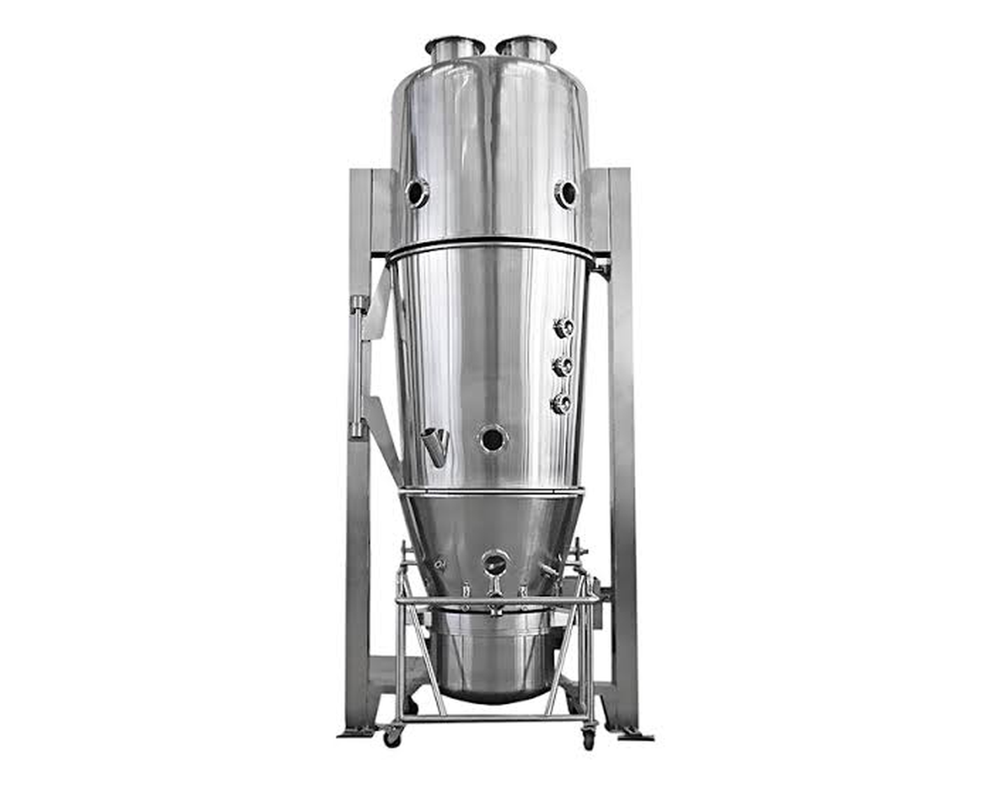 vertical_dryer